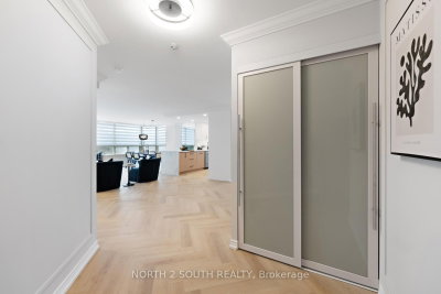 Unit 304 — 7 Townsgate Drive — photo 4