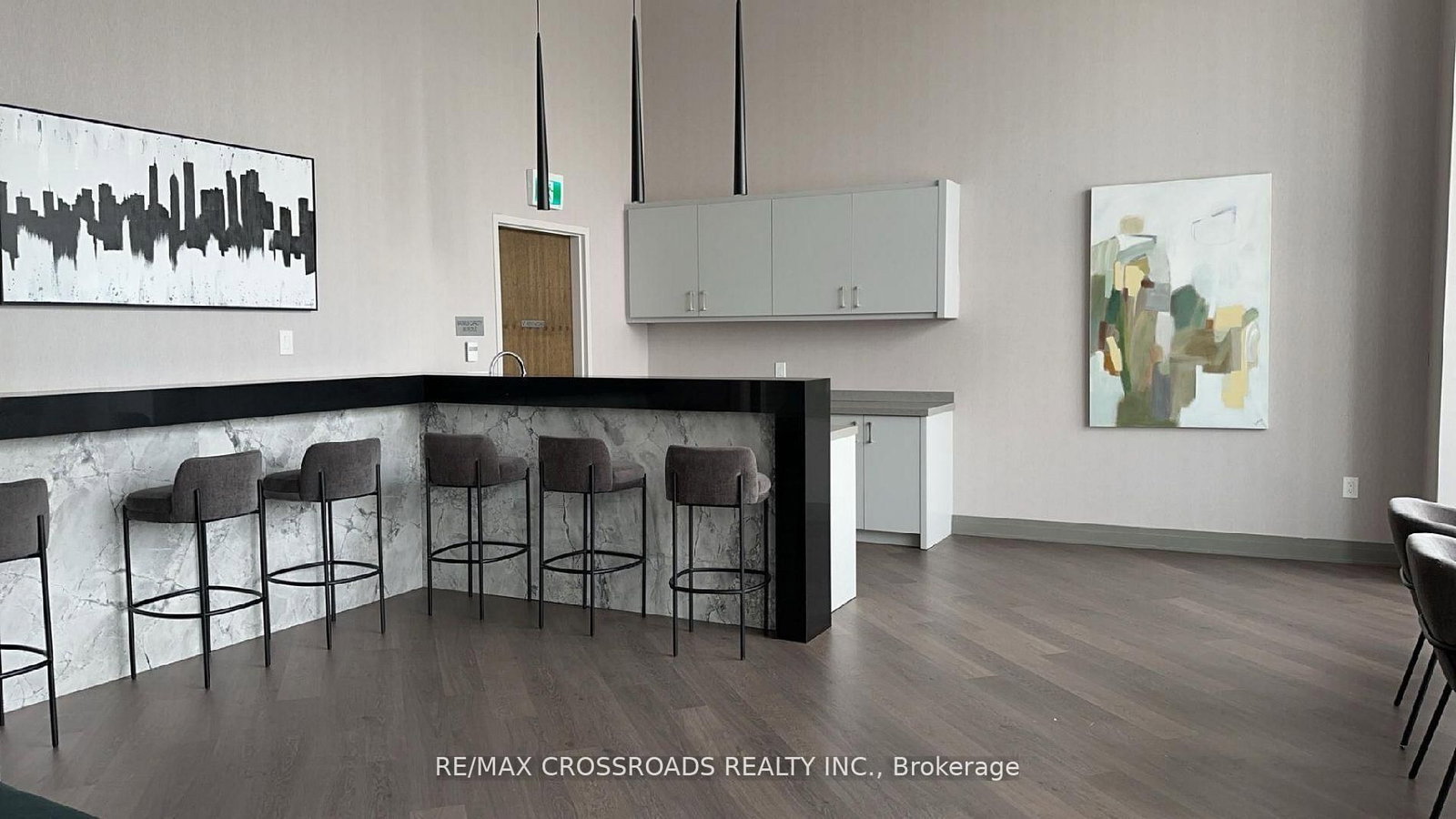 100 Eagle Rock Way, Unit 310 - Photo 10