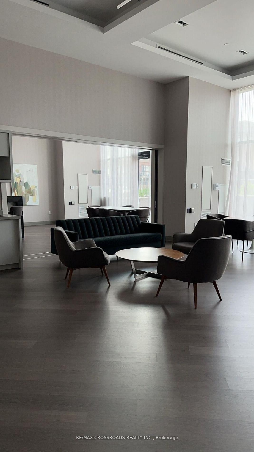 100 Eagle Rock Way, Unit 310 - Photo 11