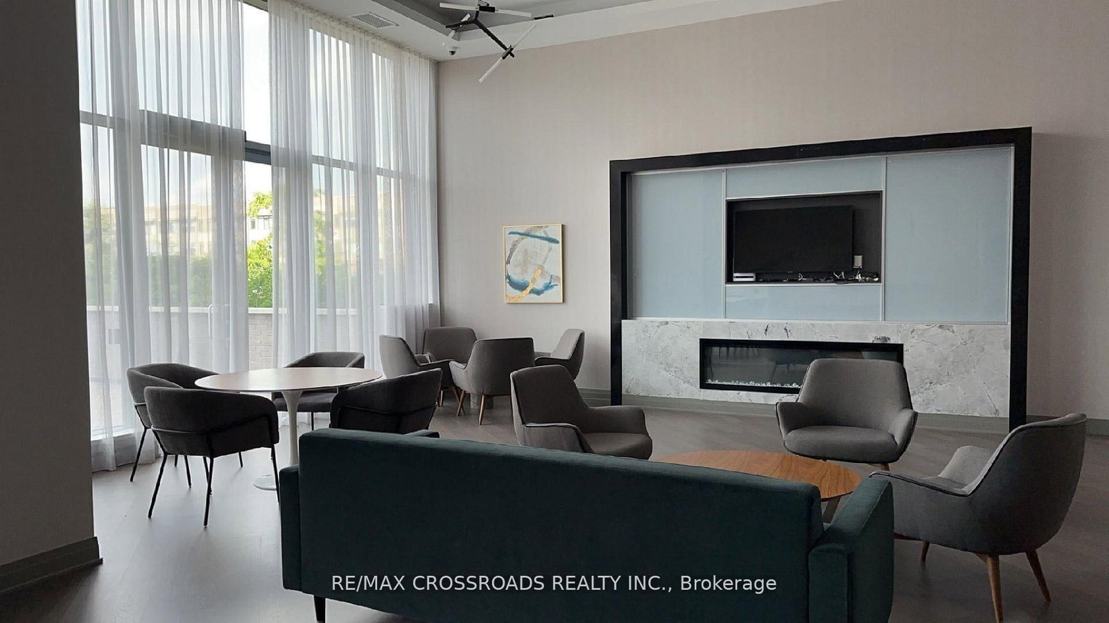 100 Eagle Rock Way, Unit 310 - Photo 12