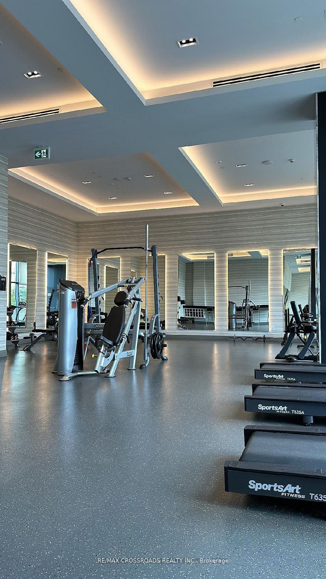 100 Eagle Rock Way, Unit 310 - Photo 13