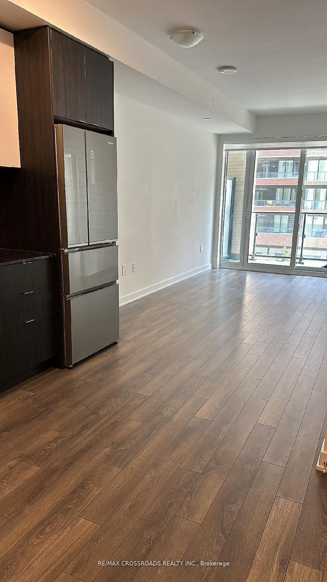 100 Eagle Rock Way, Unit 310 - Photo 4