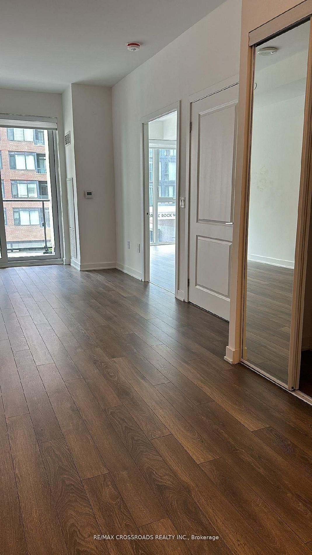 100 Eagle Rock Way, Unit 310 - Photo 5