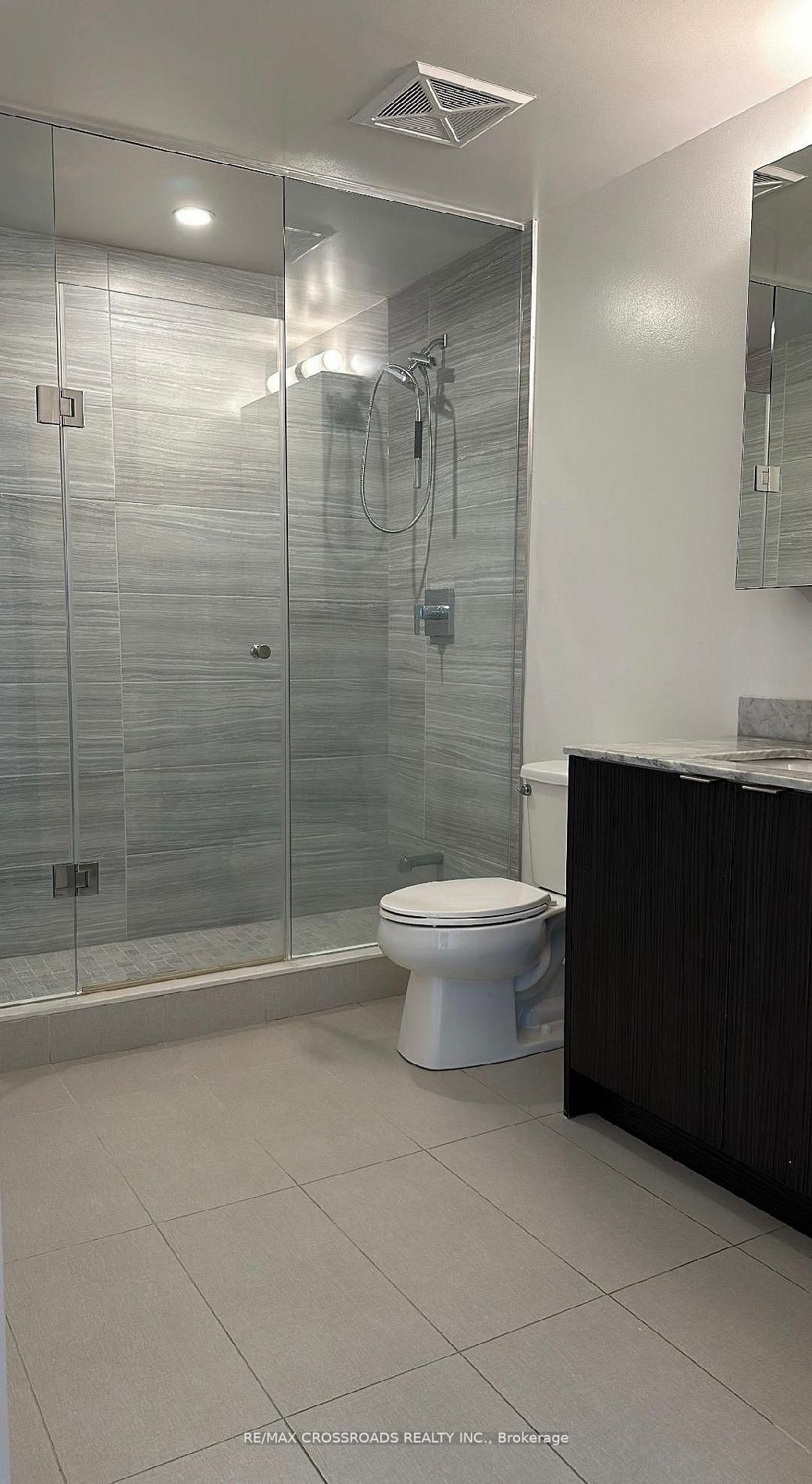 100 Eagle Rock Way, Unit 310 - Photo 6