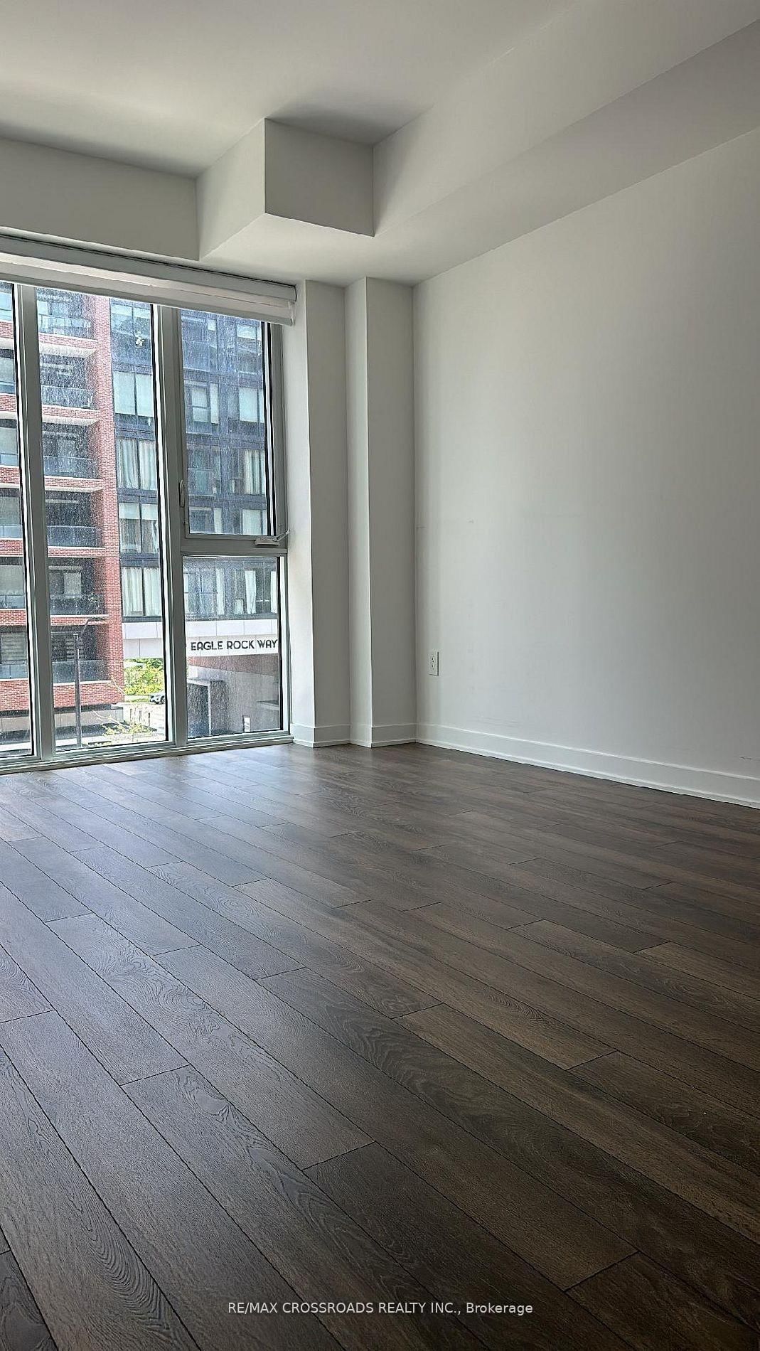 100 Eagle Rock Way, Unit 310 - Photo 7