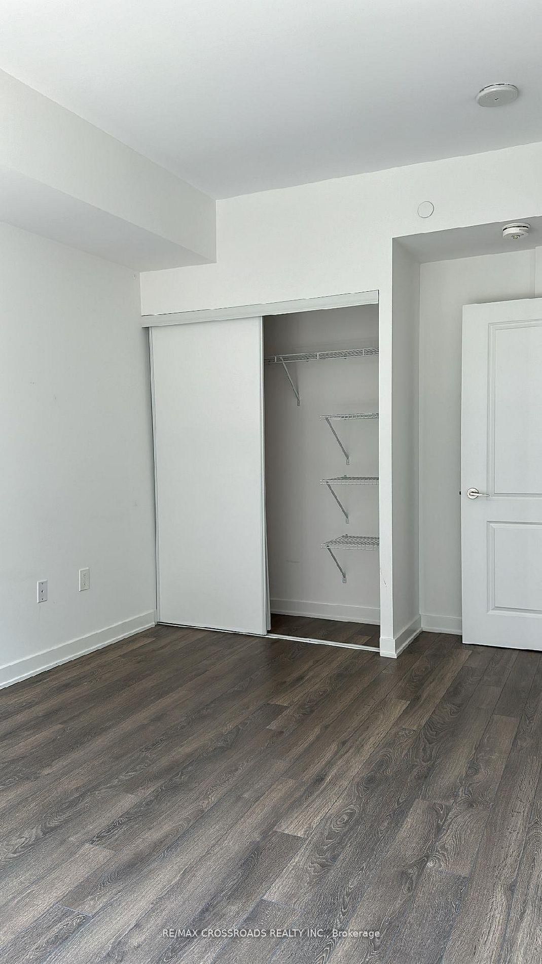 100 Eagle Rock Way, Unit 310 - Photo 8