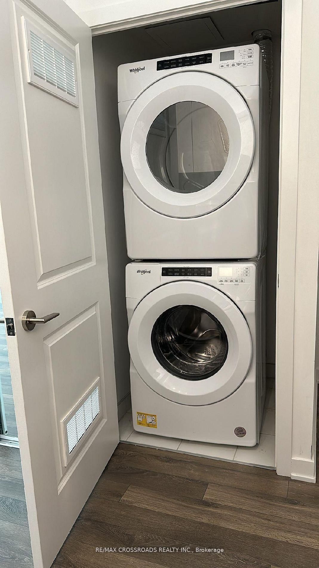 100 Eagle Rock Way, Unit 310 - Photo 9