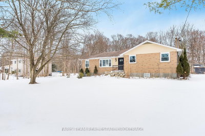 7349 County Road 14 undefined | Adjala-Tosorontio | Image