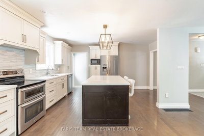 7349 County Road 14 — photo 5
