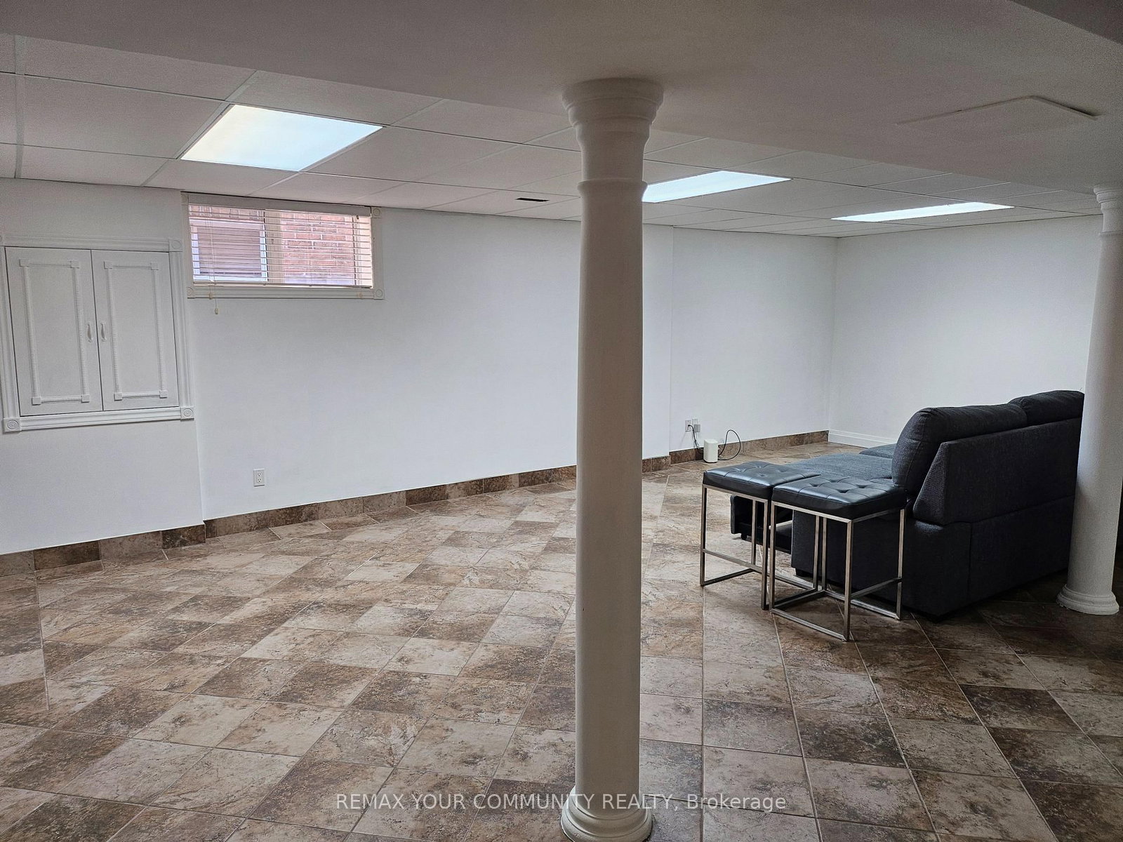 14 Sequoia Road, Unit Basement - Photo 3