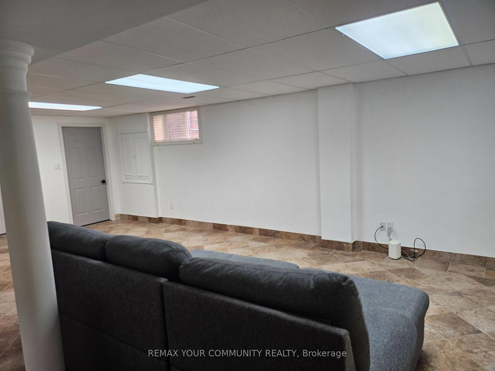 14 Sequoia Road, Unit Basement - Photo 4