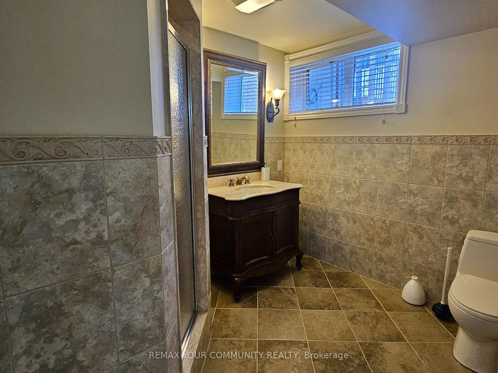 14 Sequoia Road, Unit Basement - Photo 6