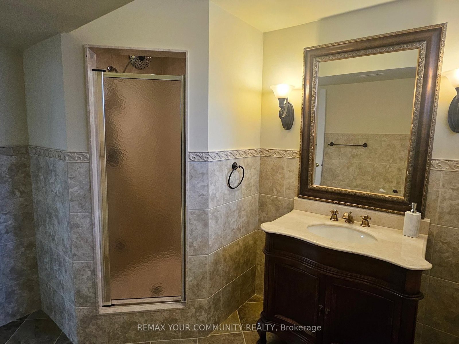 14 Sequoia Road, Unit Basement - Photo 7