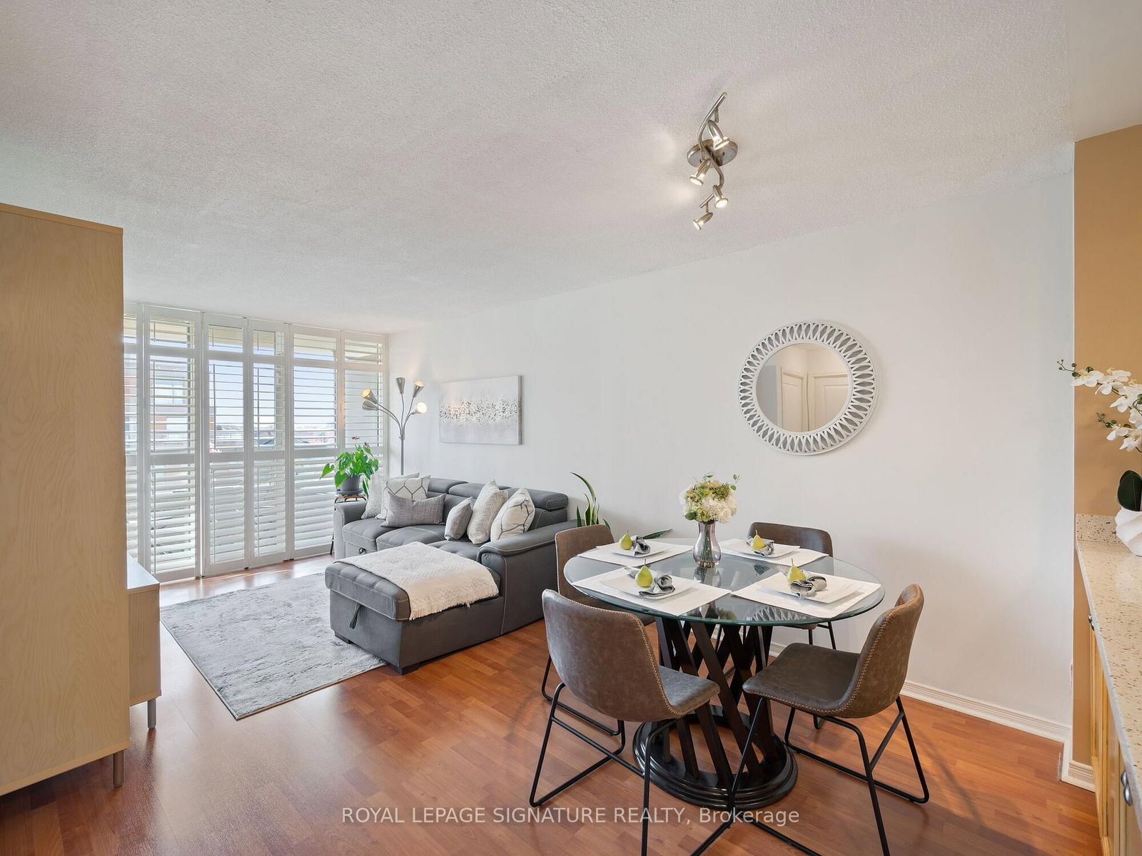 9 Northern Hts Drive, Unit 502 - Photo 13