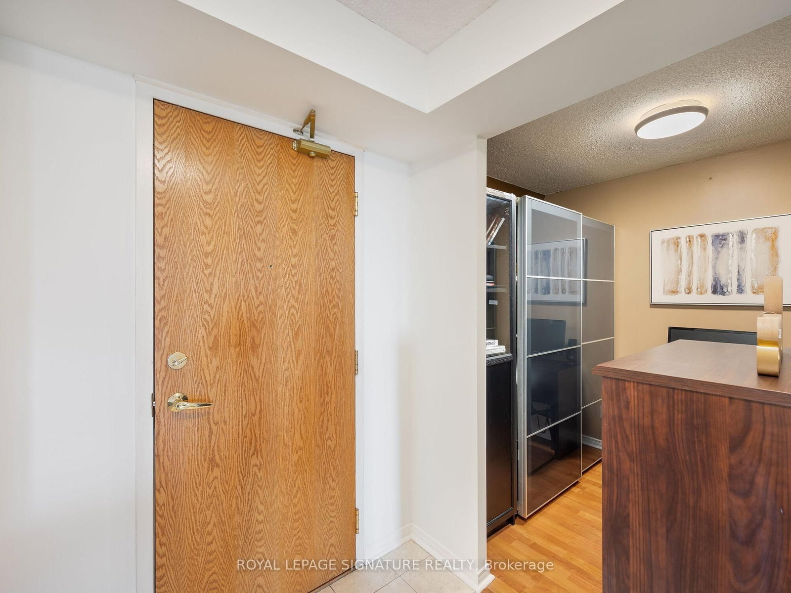 9 Northern Hts Drive, Unit 502 - Photo 20