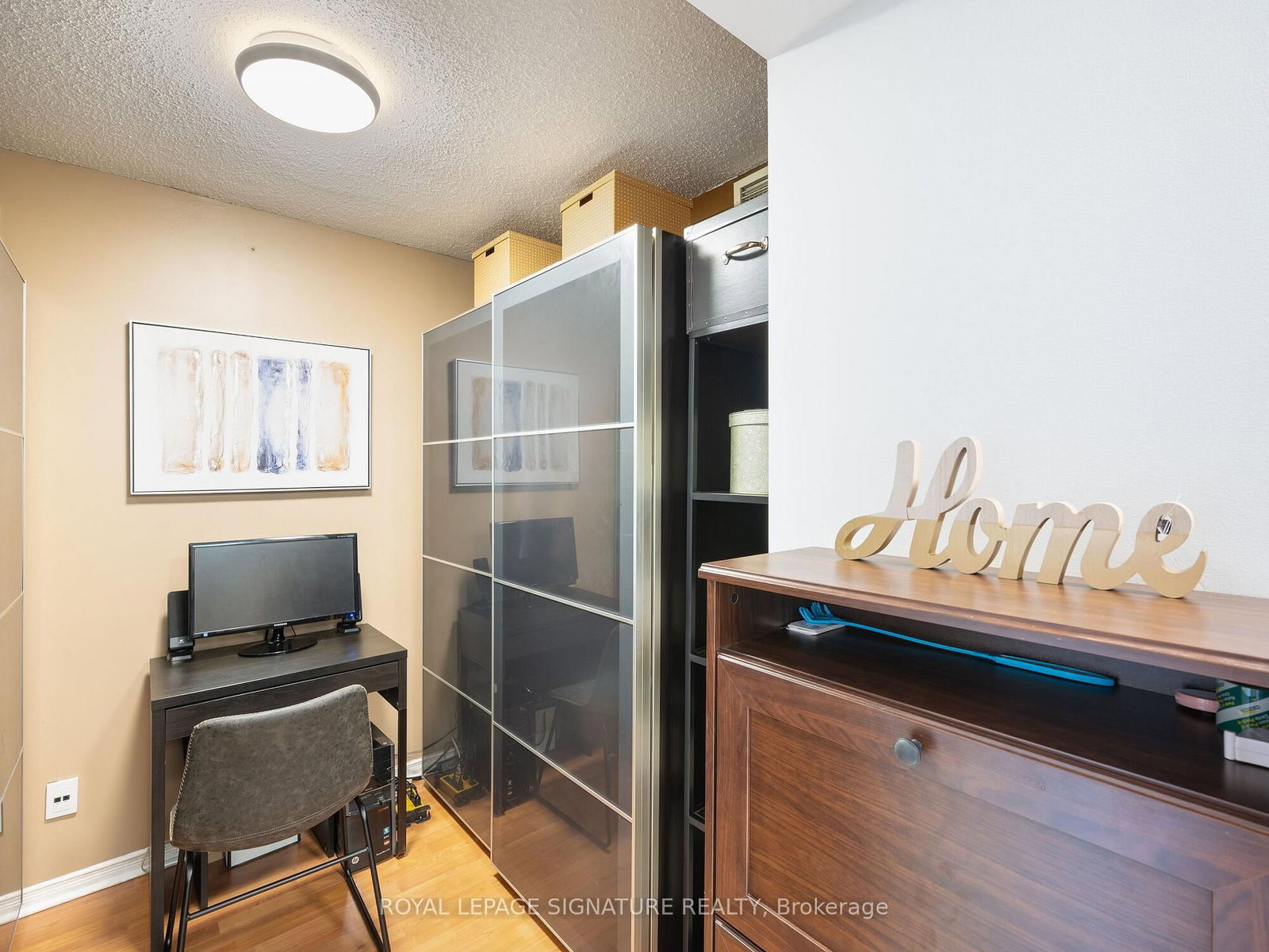 9 Northern Hts Drive, Unit 502 - Photo 21