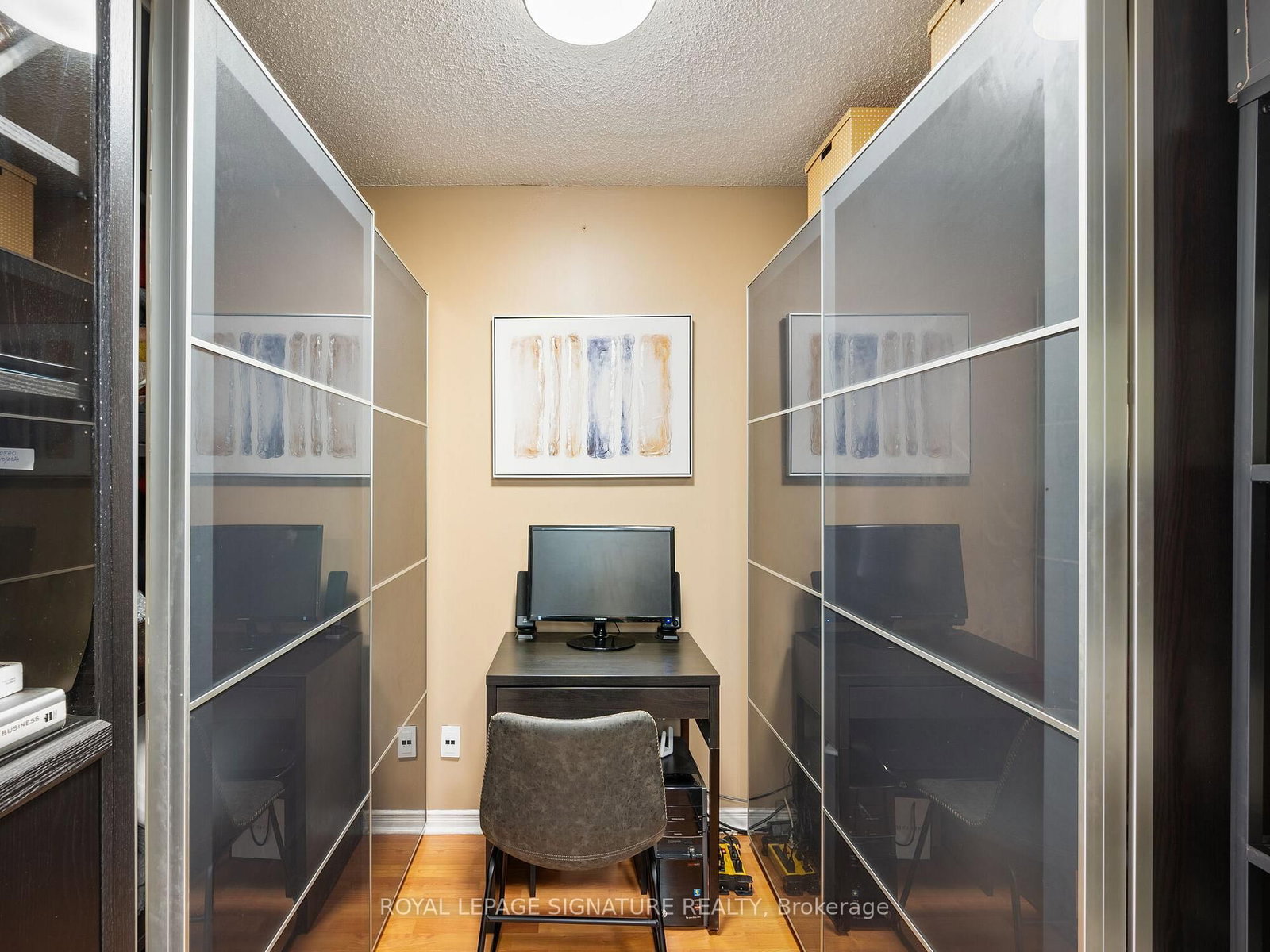 9 Northern Hts Drive, Unit 502 - Photo 23