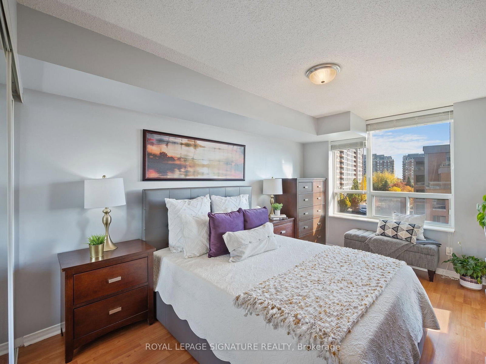 9 Northern Hts Drive, Unit 502 - Photo 24