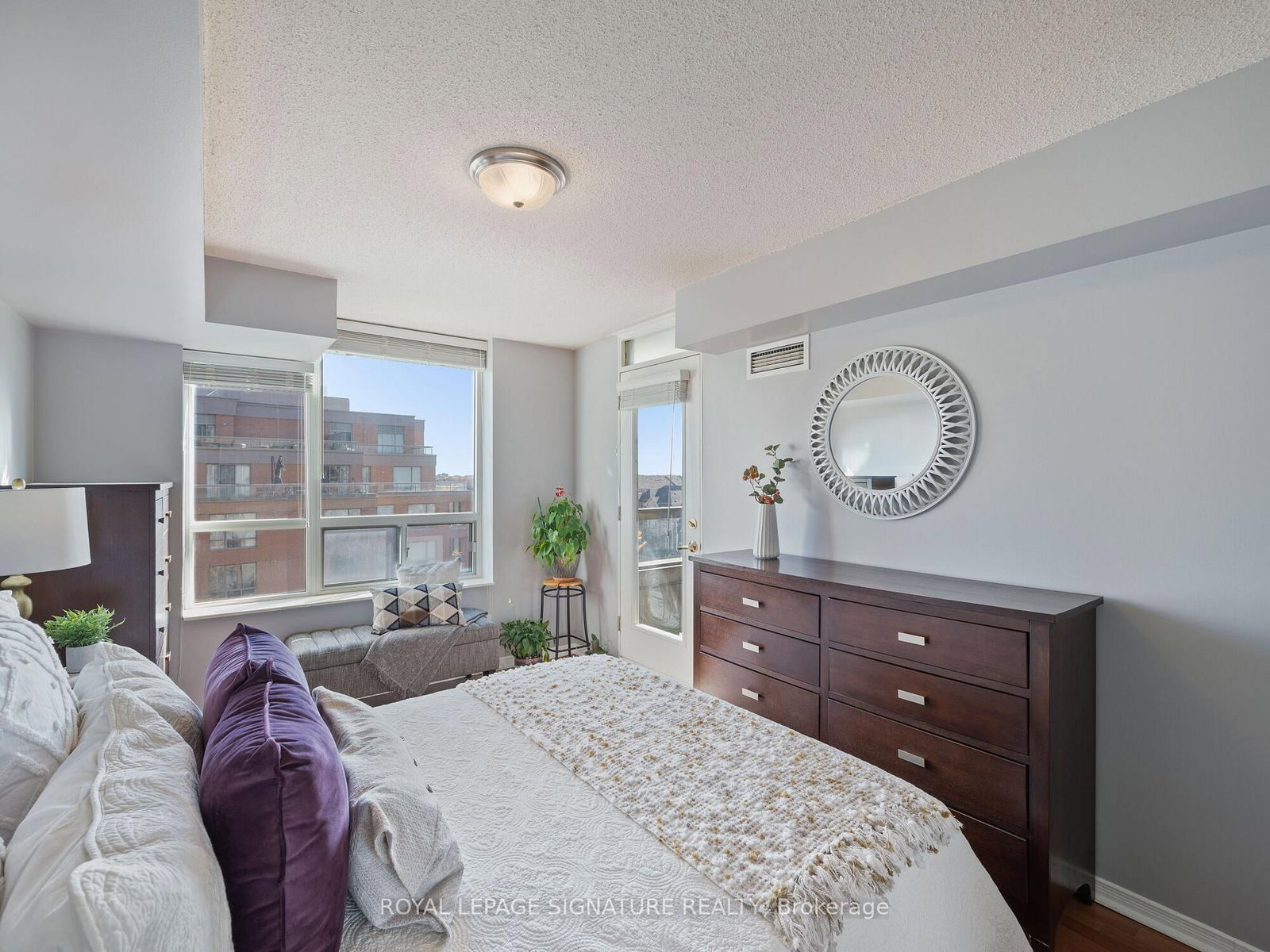9 Northern Hts Drive, Unit 502 - Photo 25