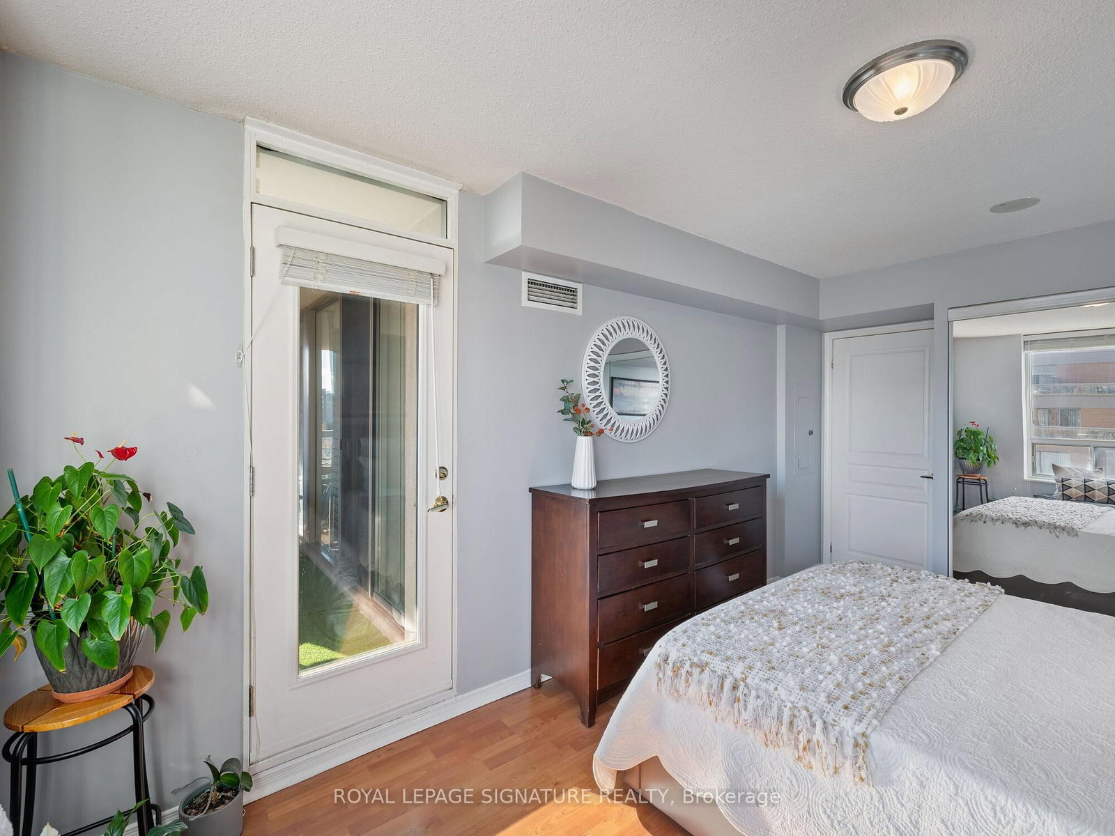 9 Northern Hts Drive, Unit 502 - Photo 26