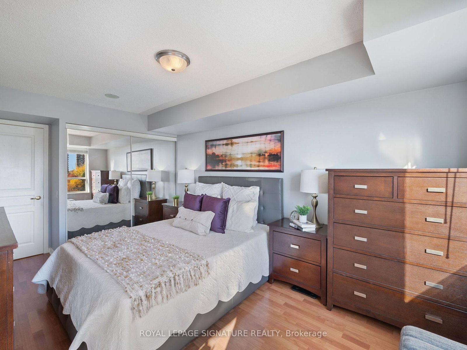 9 Northern Hts Drive, Unit 502 - Photo 27