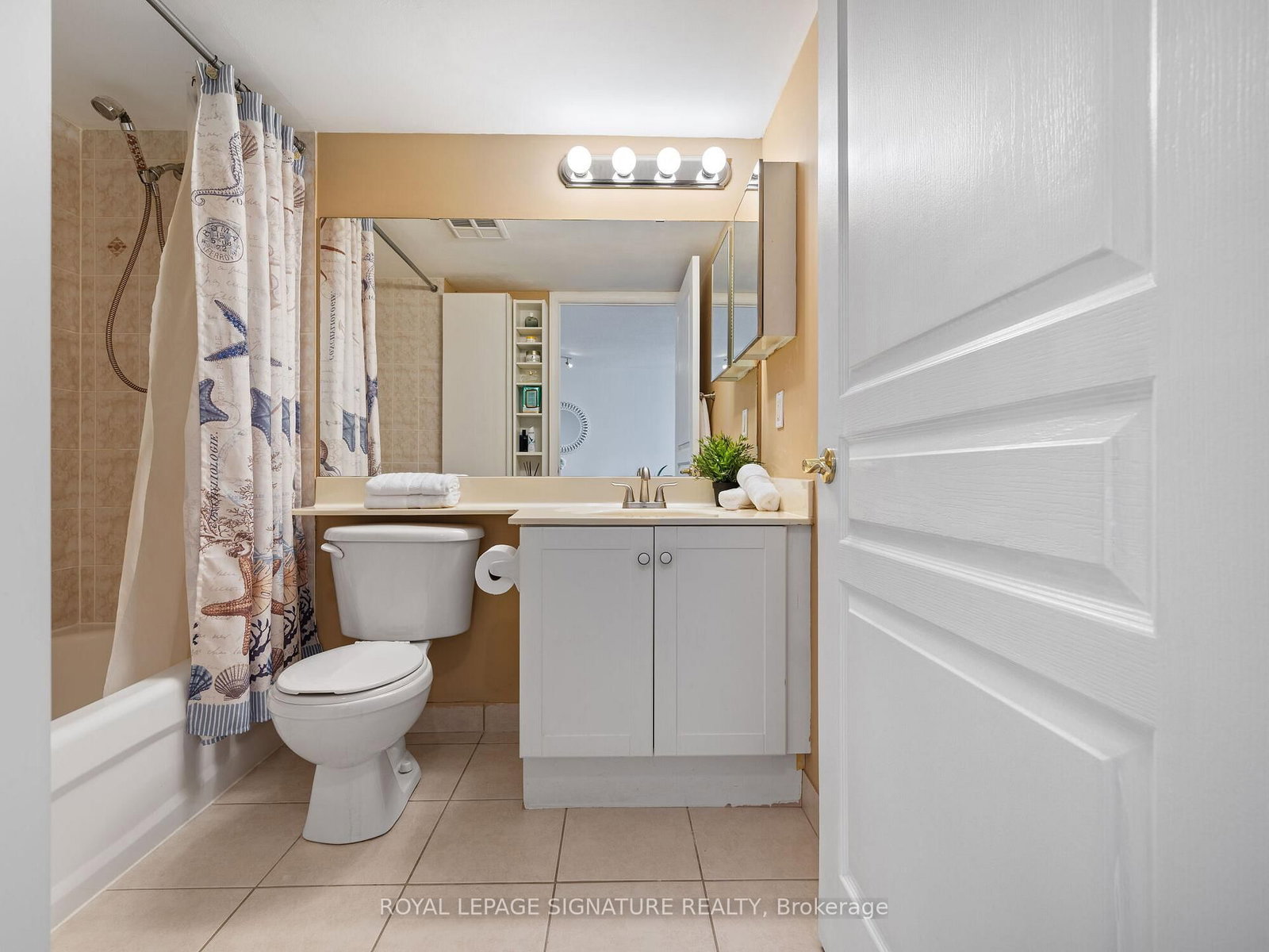 9 Northern Hts Drive, Unit 502 - Photo 28