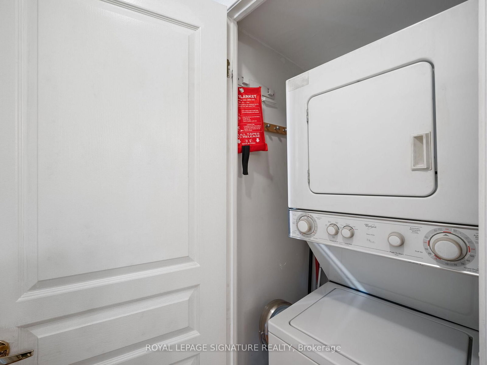 9 Northern Hts Drive, Unit 502 - Photo 29