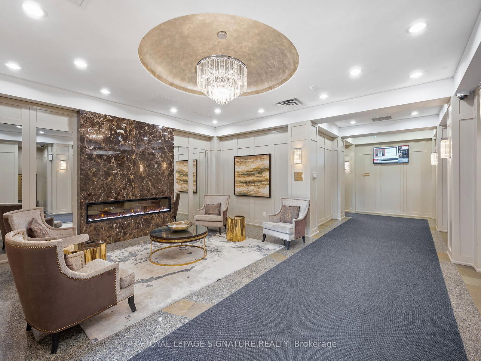 9 Northern Hts Drive, Unit 502 - Photo 3