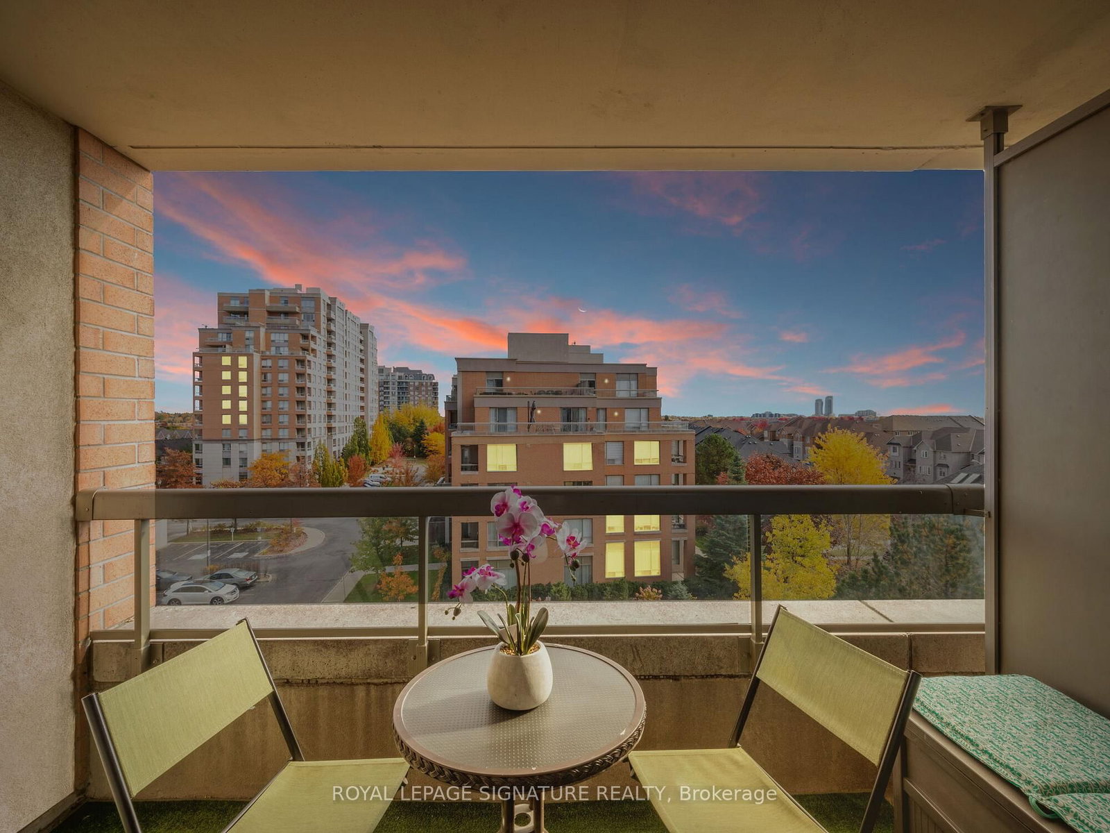 9 Northern Hts Drive, Unit 502 - Photo 31