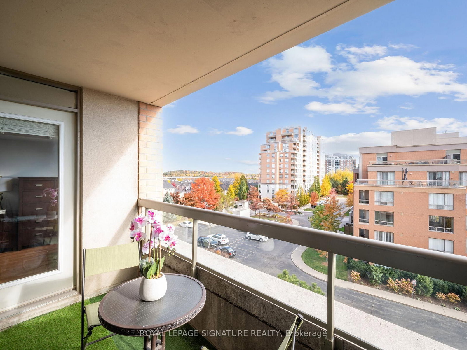 9 Northern Hts Drive, Unit 502 - Photo 32