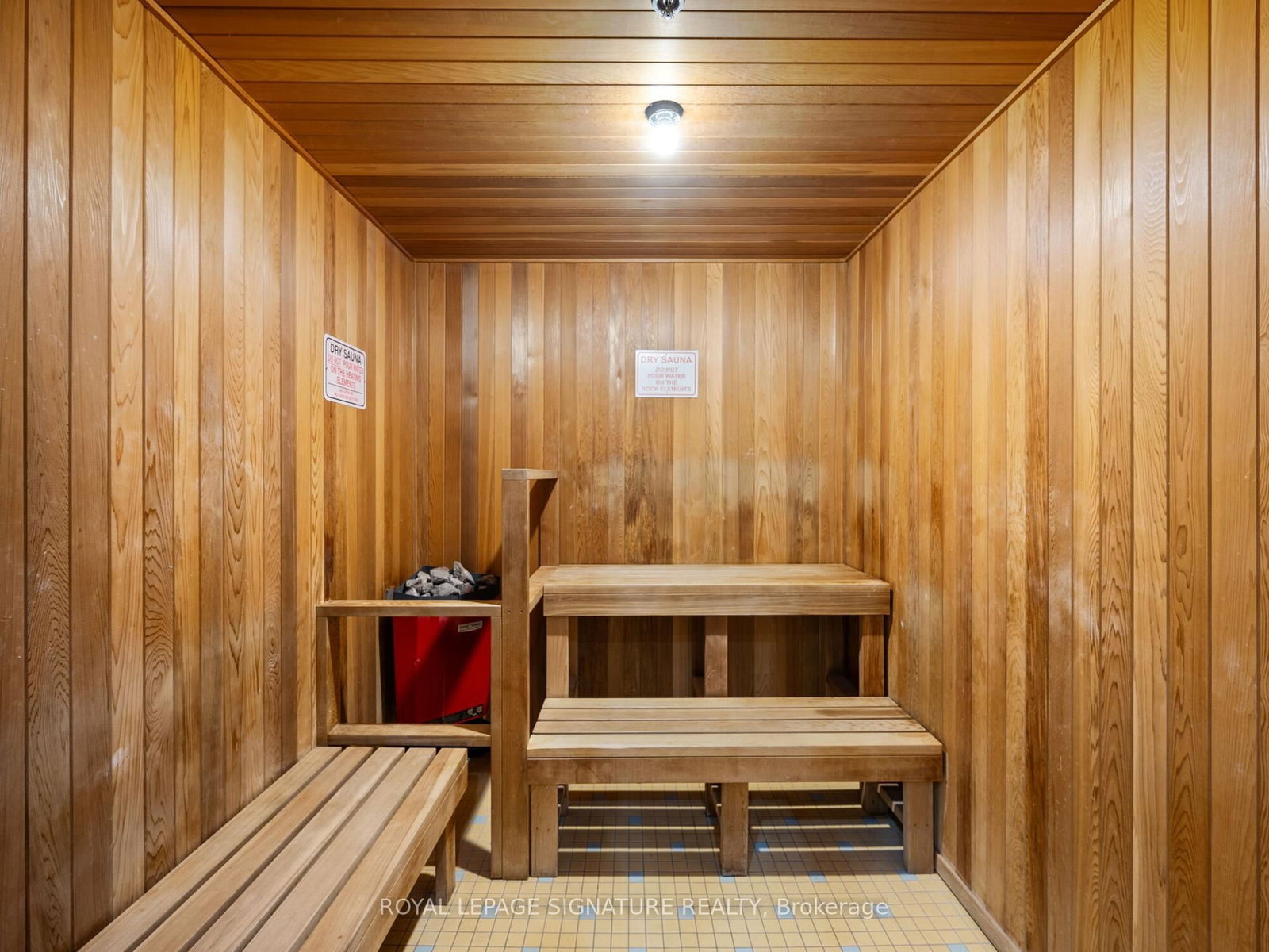 9 Northern Hts Drive, Unit 502 - Photo 34