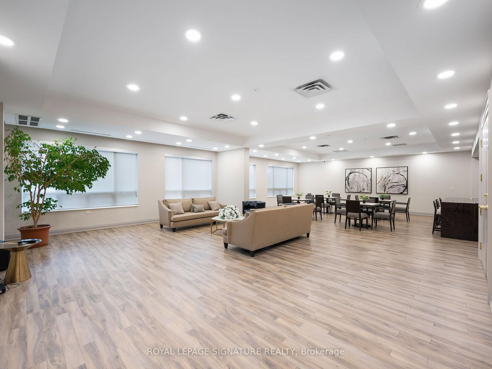 9 Northern Hts Drive, Unit 502 - Photo 35