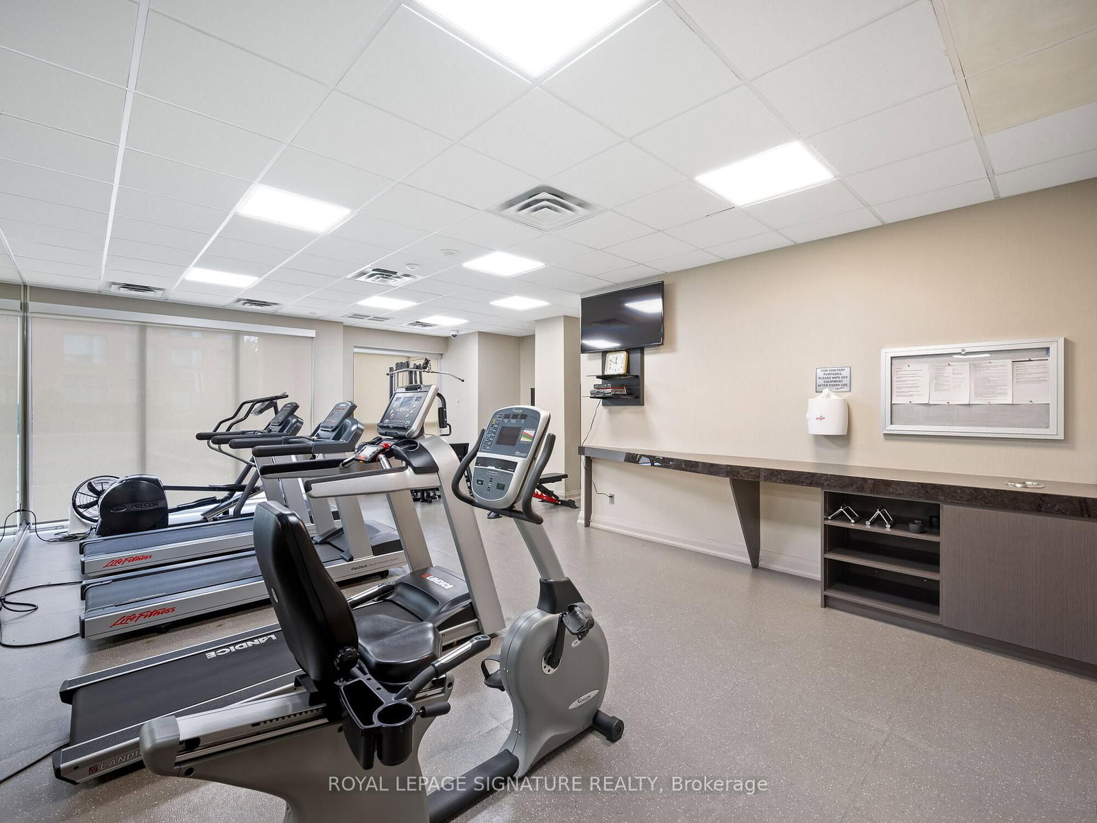 9 Northern Hts Drive, Unit 502 - Photo 37