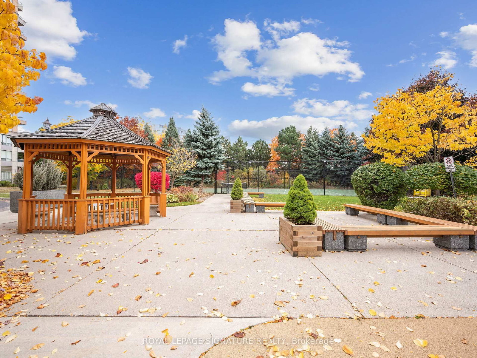 9 Northern Hts Drive, Unit 502 - Photo 38