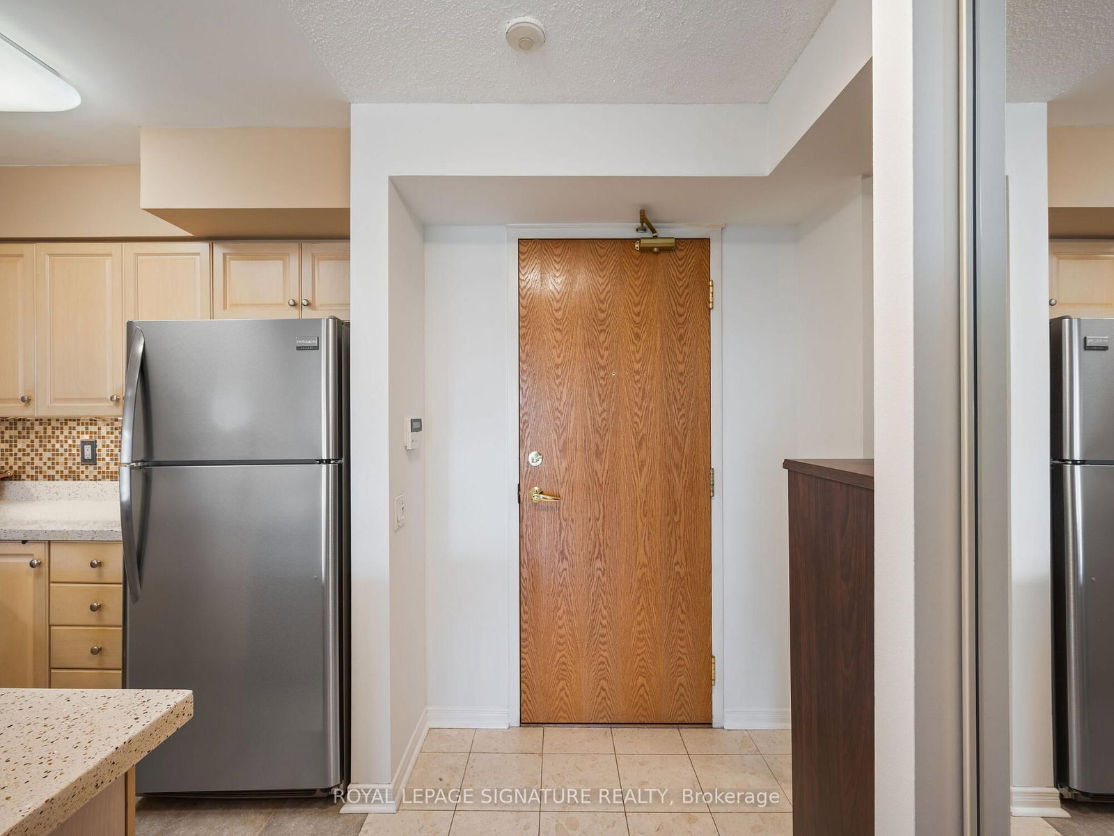 9 Northern Hts Drive, Unit 502 - Photo 7