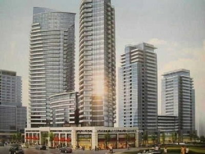 263 - 7181 Yonge St | Markham | Image