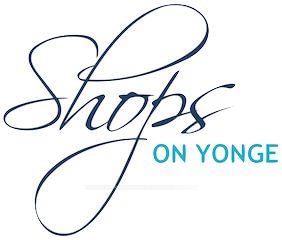 263 - 7181 Yonge St, Markham, L3T 0C7 | Image 2