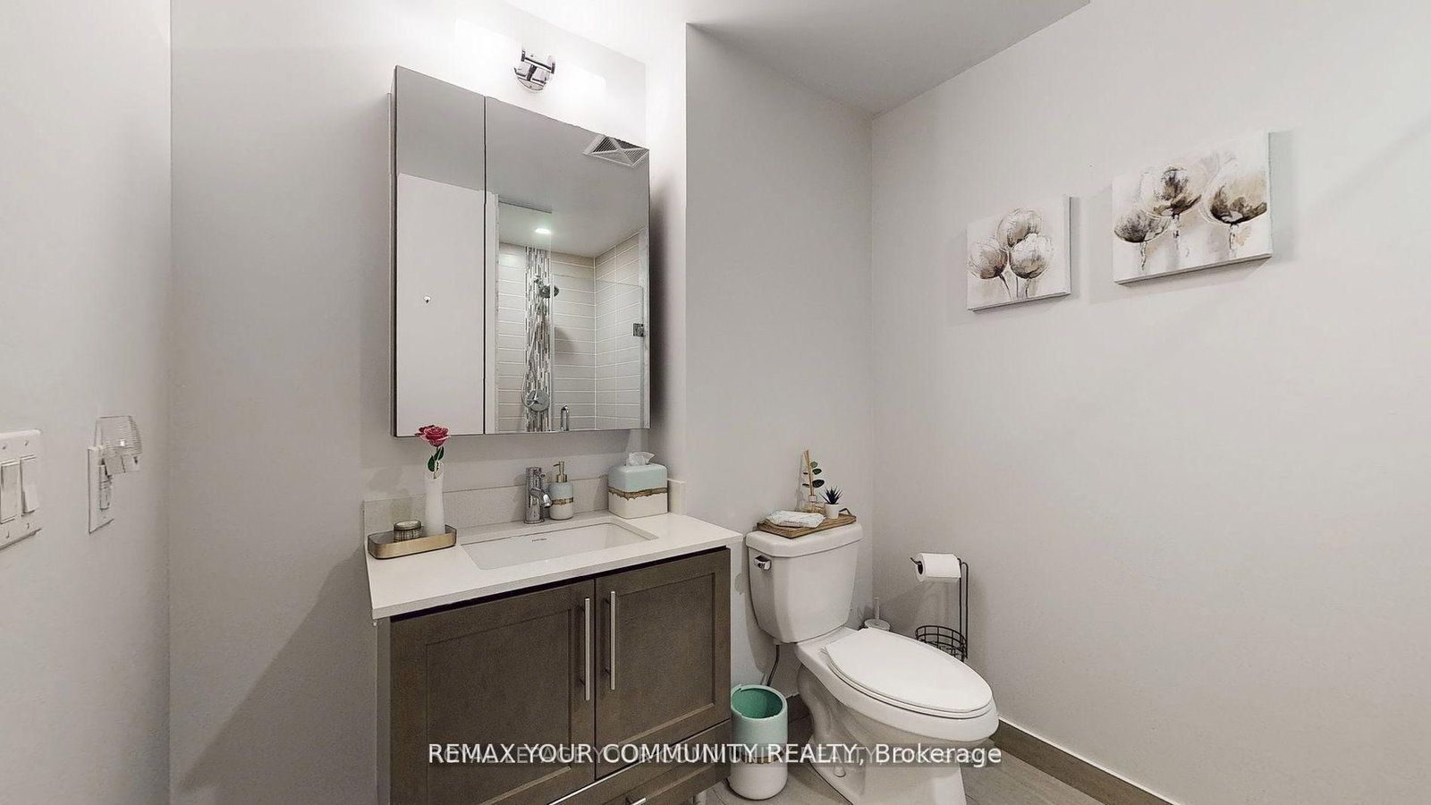 Condo for sale at 609-55 Oneida Crescent, Richmond Hill, Ontario, L4B 4T9 - Langstaff - MLS: N12991926