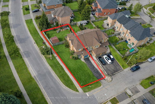 133 Long Point Drive