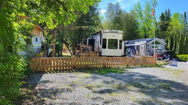 home for sale on 69 Horseshoe Circle