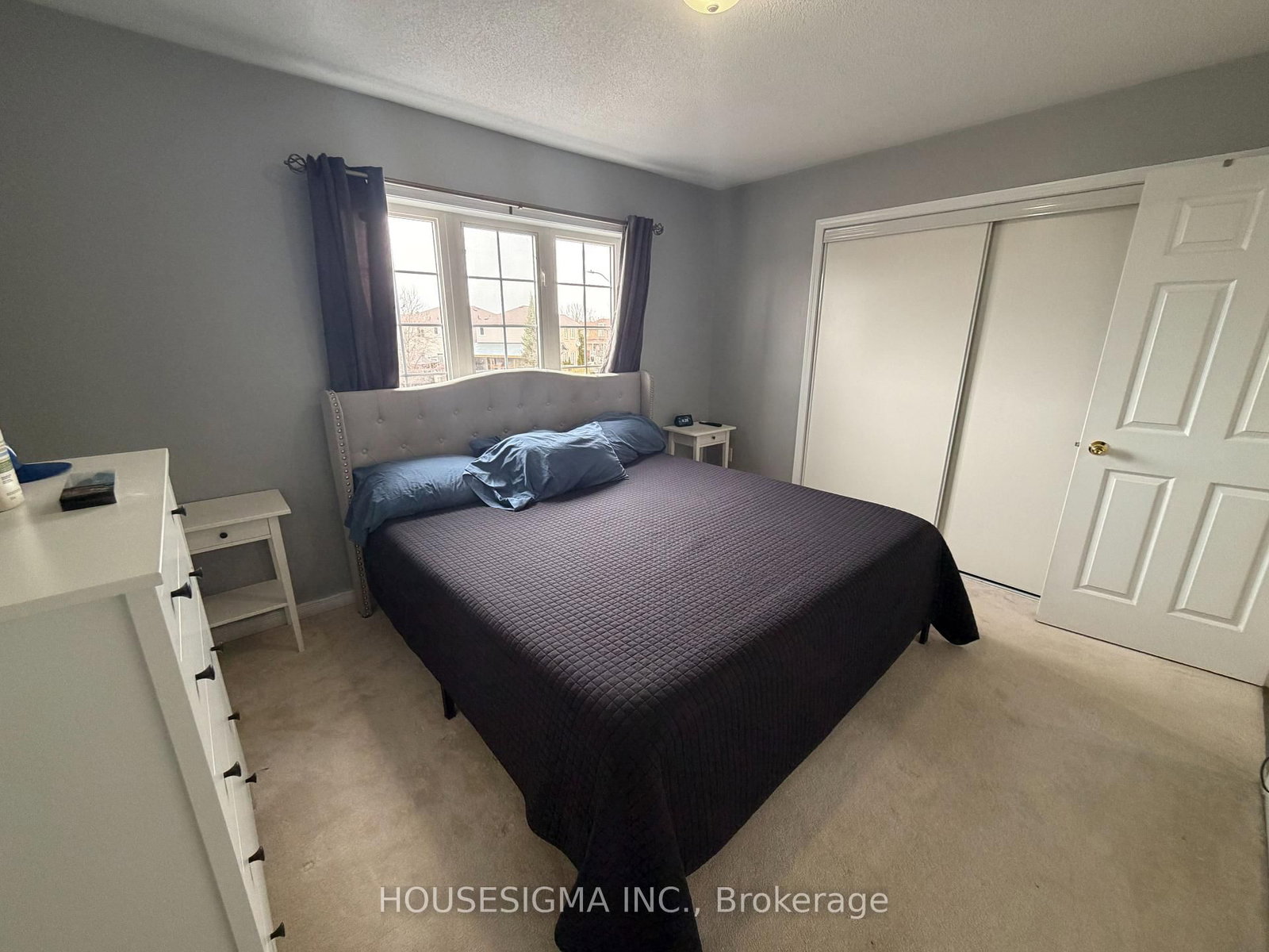 Townhouse for sale at 58 Lookout Street, Essa, Ontario, L0M 1B4 - Angus - MLS: N12992118