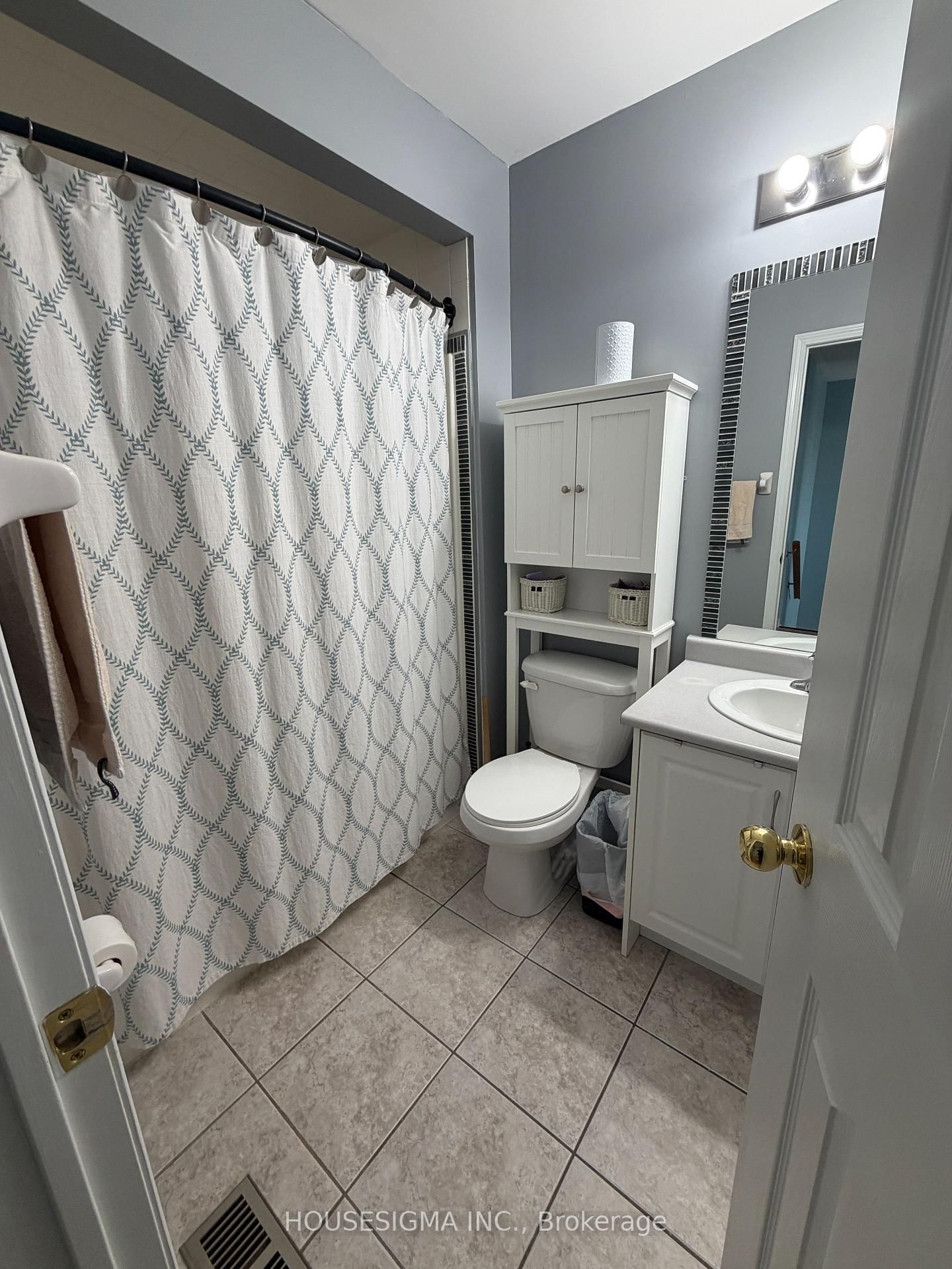 Townhouse for sale at 58 Lookout Street, Essa, Ontario, L0M 1B4 - Angus - MLS: N12992118