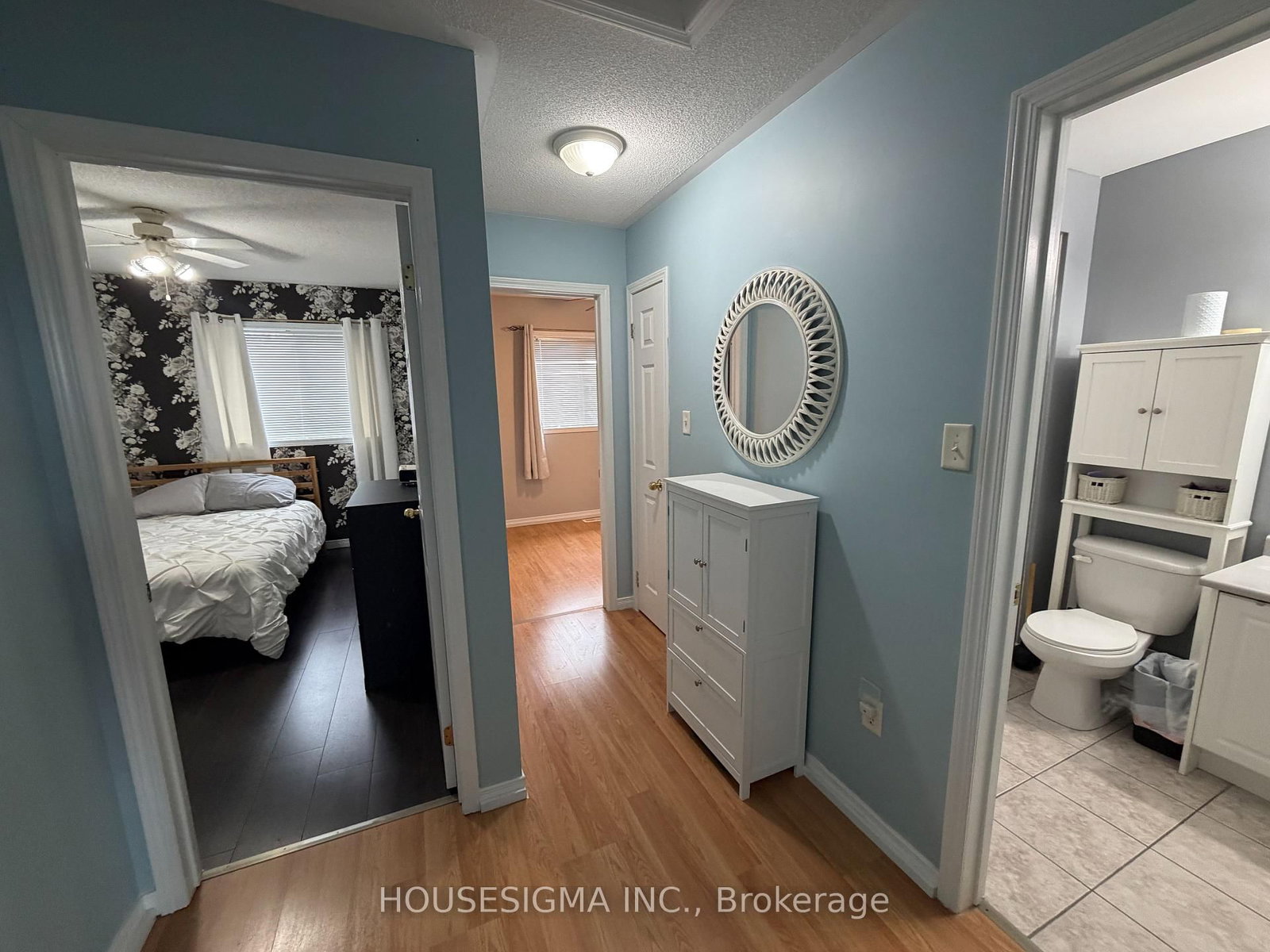 Townhouse for sale at 58 Lookout Street, Essa, Ontario, L0M 1B4 - Angus - MLS: N12992118