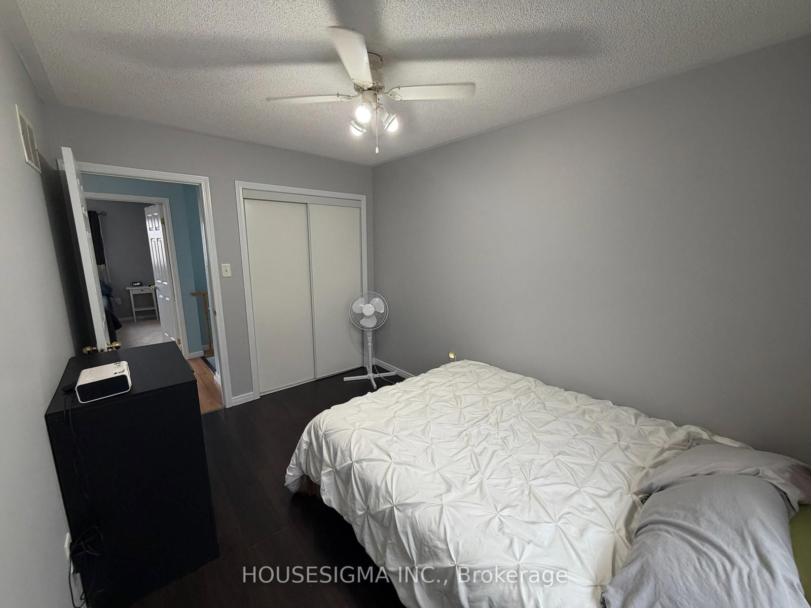 Townhouse for sale at 58 Lookout Street, Essa, Ontario, L0M 1B4 - Angus - MLS: N12992118