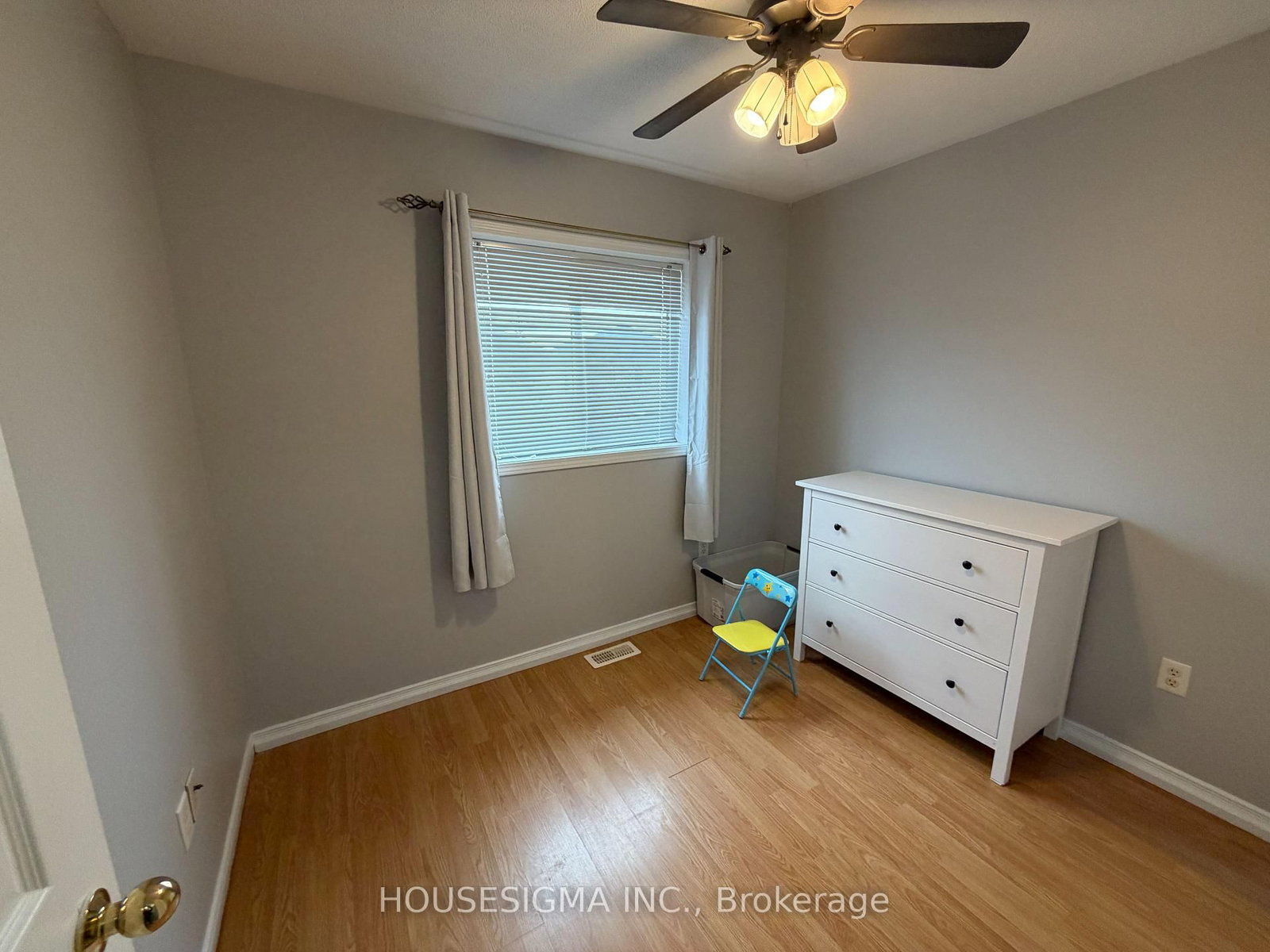 Townhouse for sale at 58 Lookout Street, Essa, Ontario, L0M 1B4 - Angus - MLS: N12992118