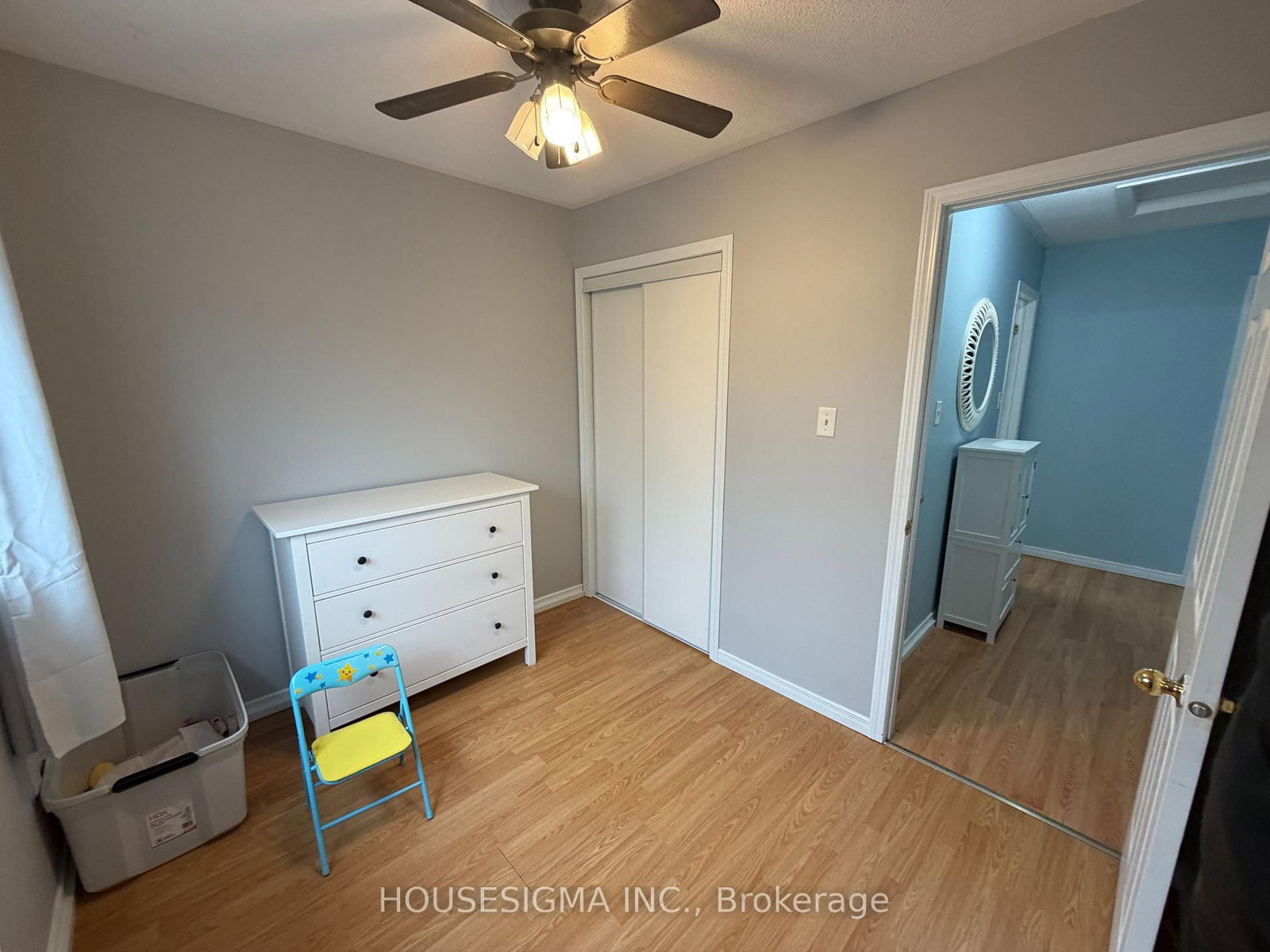 Townhouse for sale at 58 Lookout Street, Essa, Ontario, L0M 1B4 - Angus - MLS: N12992118