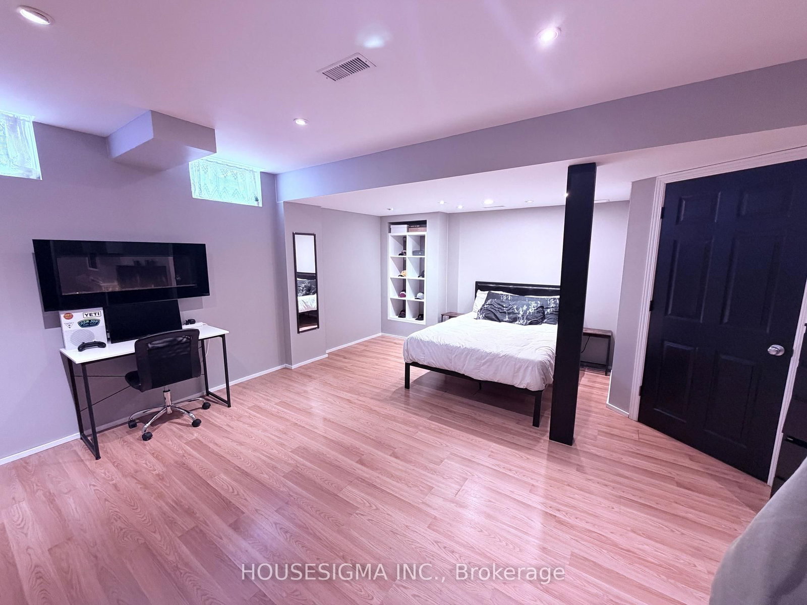 Townhouse for sale at 58 Lookout Street, Essa, Ontario, L0M 1B4 - Angus - MLS: N12992118