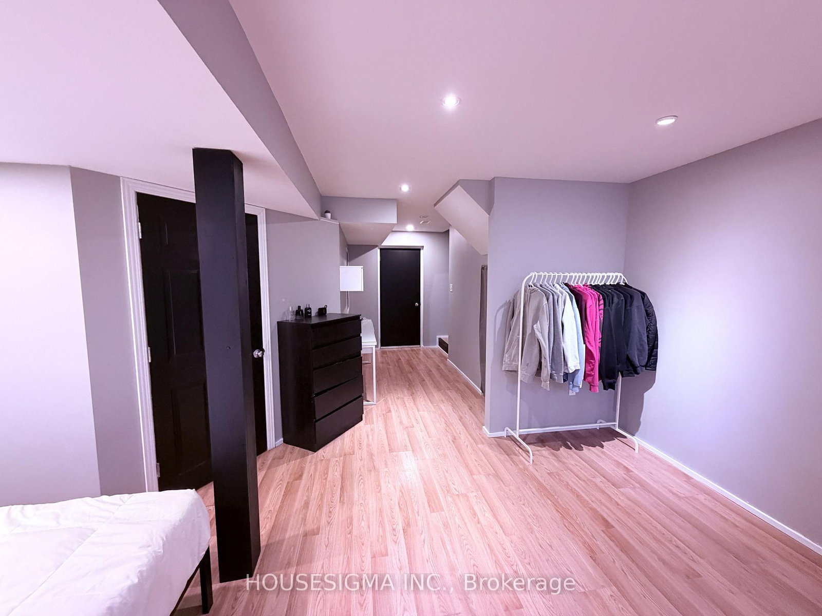 Townhouse for sale at 58 Lookout Street, Essa, Ontario, L0M 1B4 - Angus - MLS: N12992118