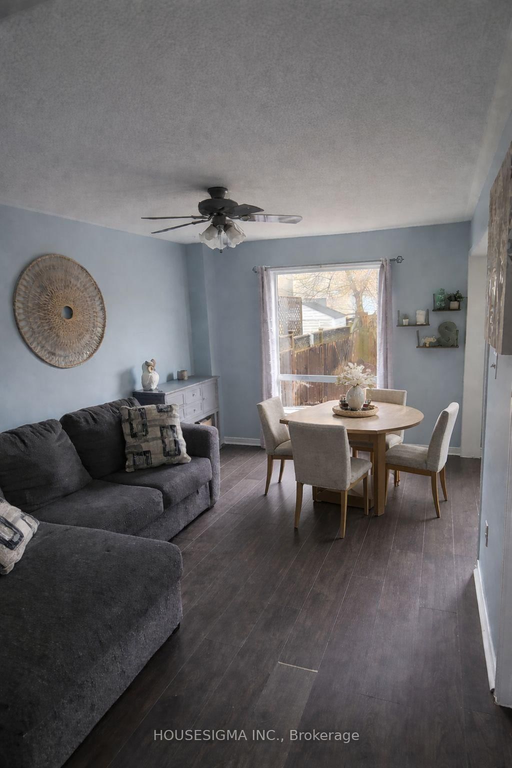 Townhouse for sale at 58 Lookout Street, Essa, Ontario, L0M 1B4 - Angus - MLS: N12992118