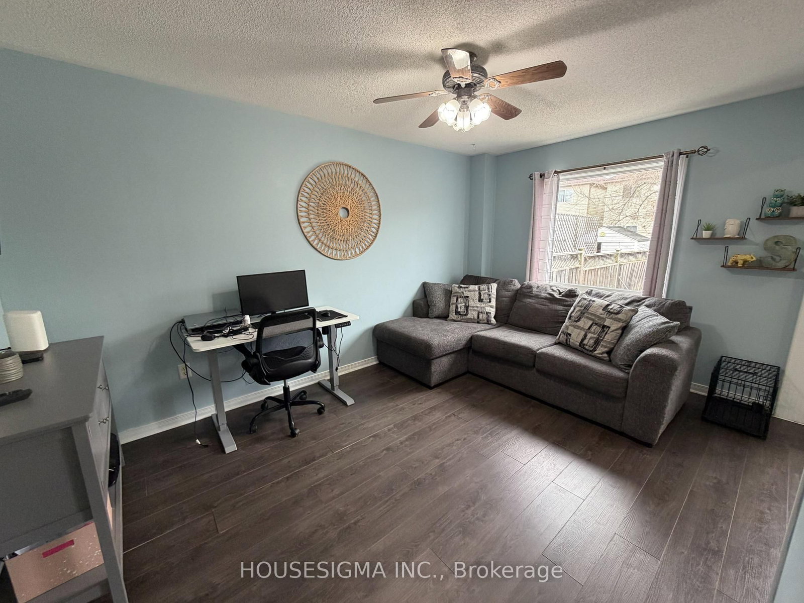 Townhouse for sale at 58 Lookout Street, Essa, Ontario, L0M 1B4 - Angus - MLS: N12992118